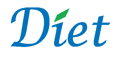Diet