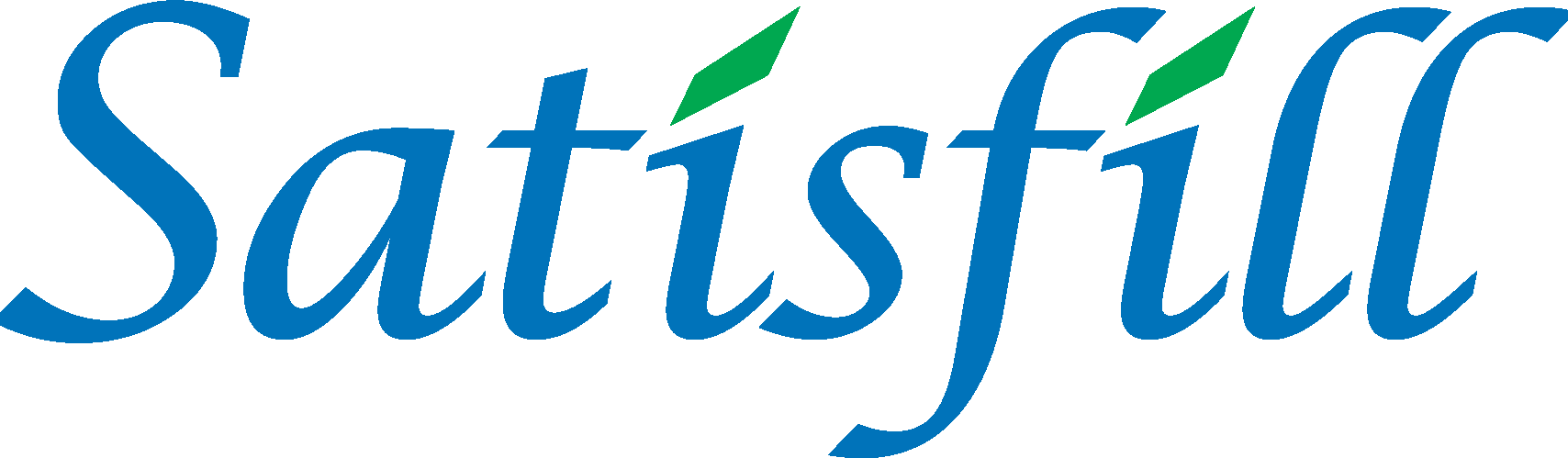 Satisfill